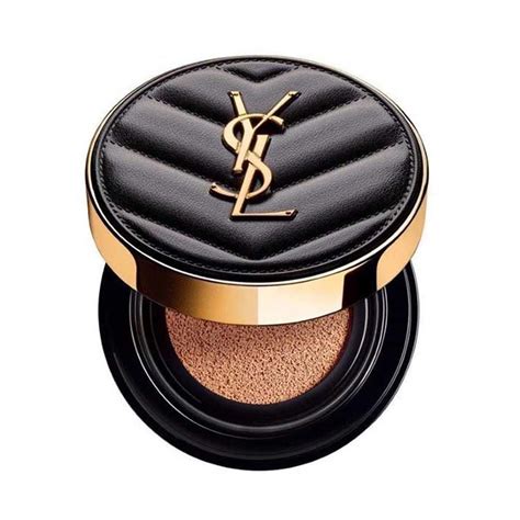 ysl cushiom|cushion ysl tone 10.